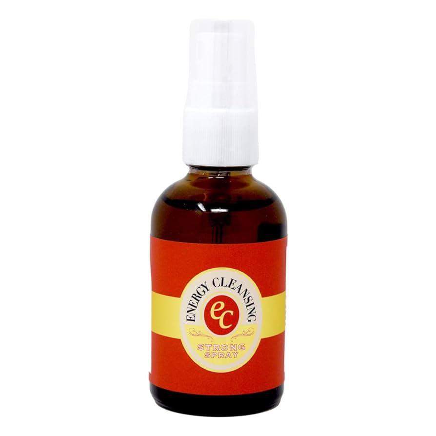 ECストロングスプレー 50ml×3本セット【K1476-1307】 Amazon.co.jp: ECストロングスプレー 50ml （エネルギー